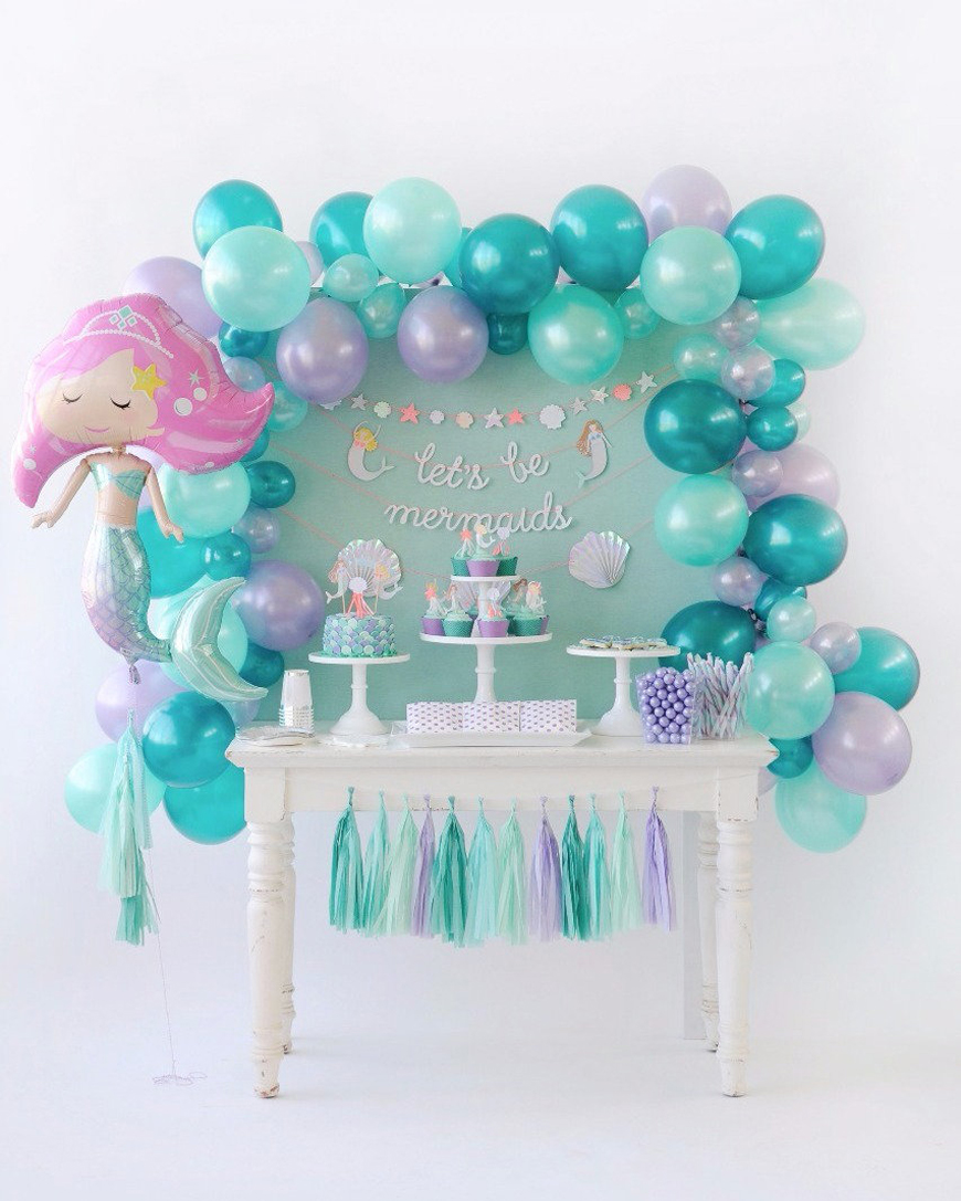 Party Supplies Dubai Party Camel